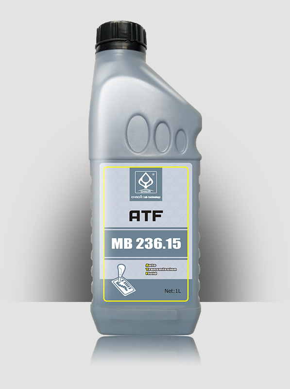 ATF MB236.15